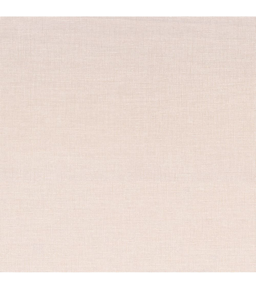 Papier Peint CASAMANCE Le Lin 3 A75239364 Papier Peint CASAMANCE Le Lin 3 A75239364