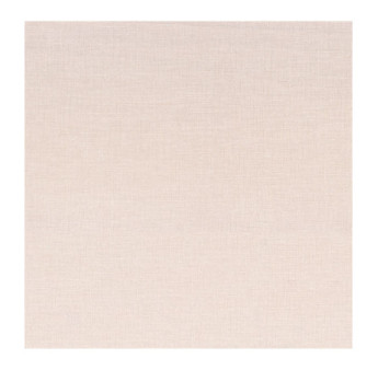 Papier Peint CASAMANCE Le Lin 3 A75239364