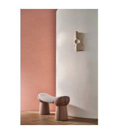 Papier Peint Casamance Collection LE LIN 3 Ankaa A75239364