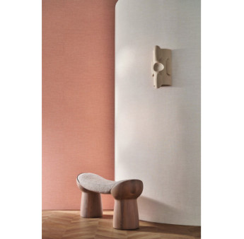 Papier Peint Casamance Collection LE LIN 3 Ankaa A75239364