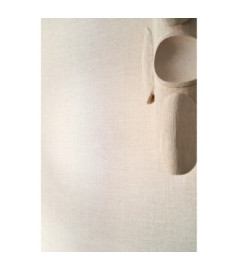 Papier Peint Casamance Collection LE LIN 3 Ankaa A75239364