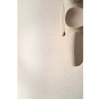 Papier Peint Casamance Collection LE LIN 3 Ankaa A75239364
