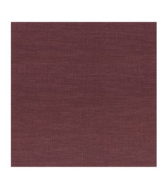 Papier Peint CASAMANCE Le Lin 3 F73810100
