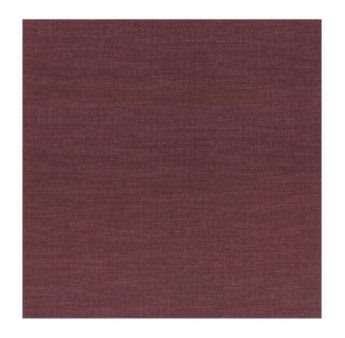 Papier Peint CASAMANCE Le Lin 3 F73810100