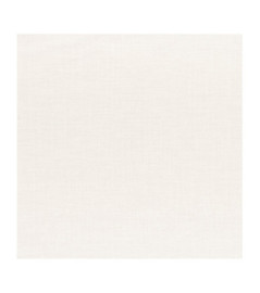 Papier Peint CASAMANCE Le Lin 3 F73810110