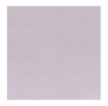 Papier Peint CASAMANCE Le Lin 3 F73810201