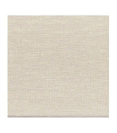 Papier Peint CASAMANCE Le Lin 3 F73810212