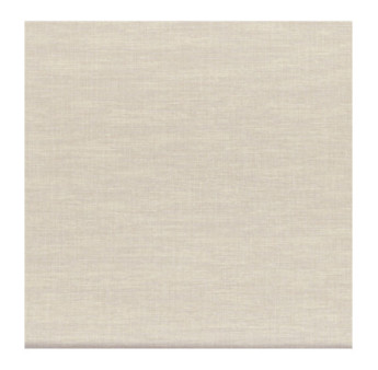 Papier Peint CASAMANCE Le Lin 3 F73810212