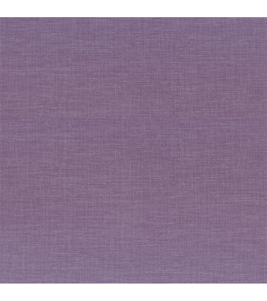 Papier Peint CASAMANCE Le Lin 3 F73810302 Papier Peint CASAMANCE Le Lin 3 F73810302