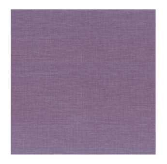 Papier Peint CASAMANCE Le Lin 3 F73810302