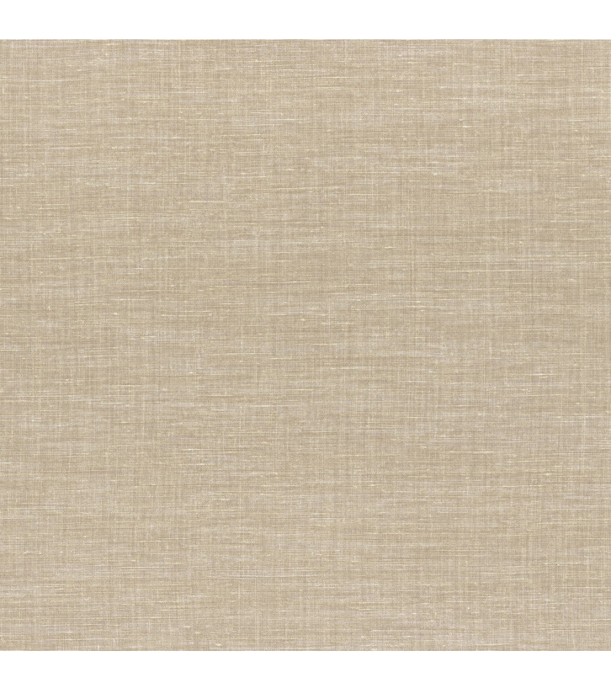 Papier Peint CASAMANCE Le Lin 3 F73810314 Papier Peint CASAMANCE Le Lin 3 F73810314