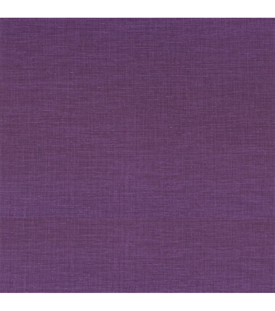 Papier Peint CASAMANCE Le Lin 3 F73810403 Papier Peint CASAMANCE Le Lin 3 F73810403