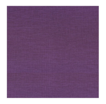 Papier Peint CASAMANCE Le Lin 3 F73810403