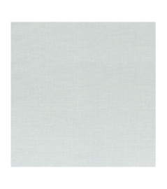 Papier Peint CASAMANCE Le Lin 3 F73810504