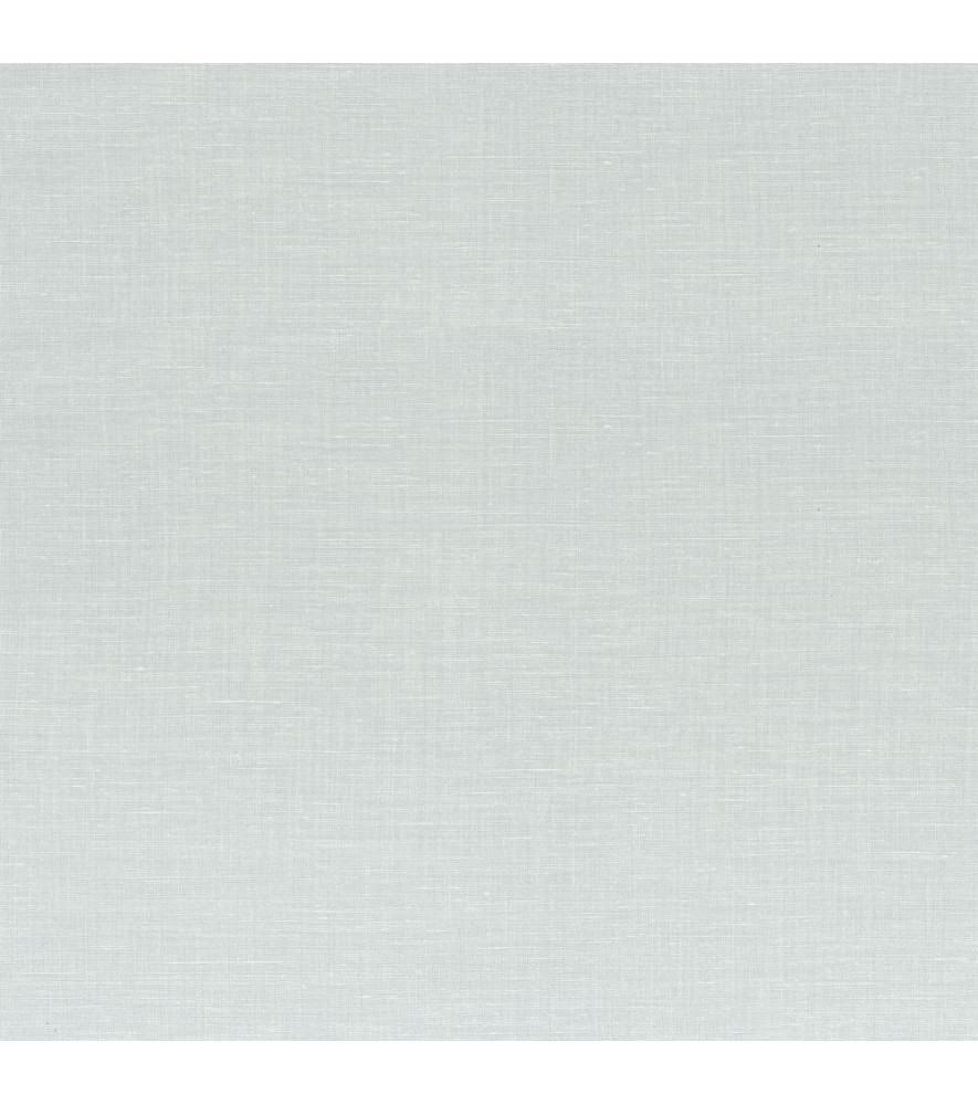Papier Peint CASAMANCE Le Lin 3 F73810504 Papier Peint CASAMANCE Le Lin 3 F73810504