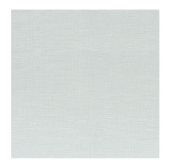 Papier Peint CASAMANCE Le Lin 3 F73810504