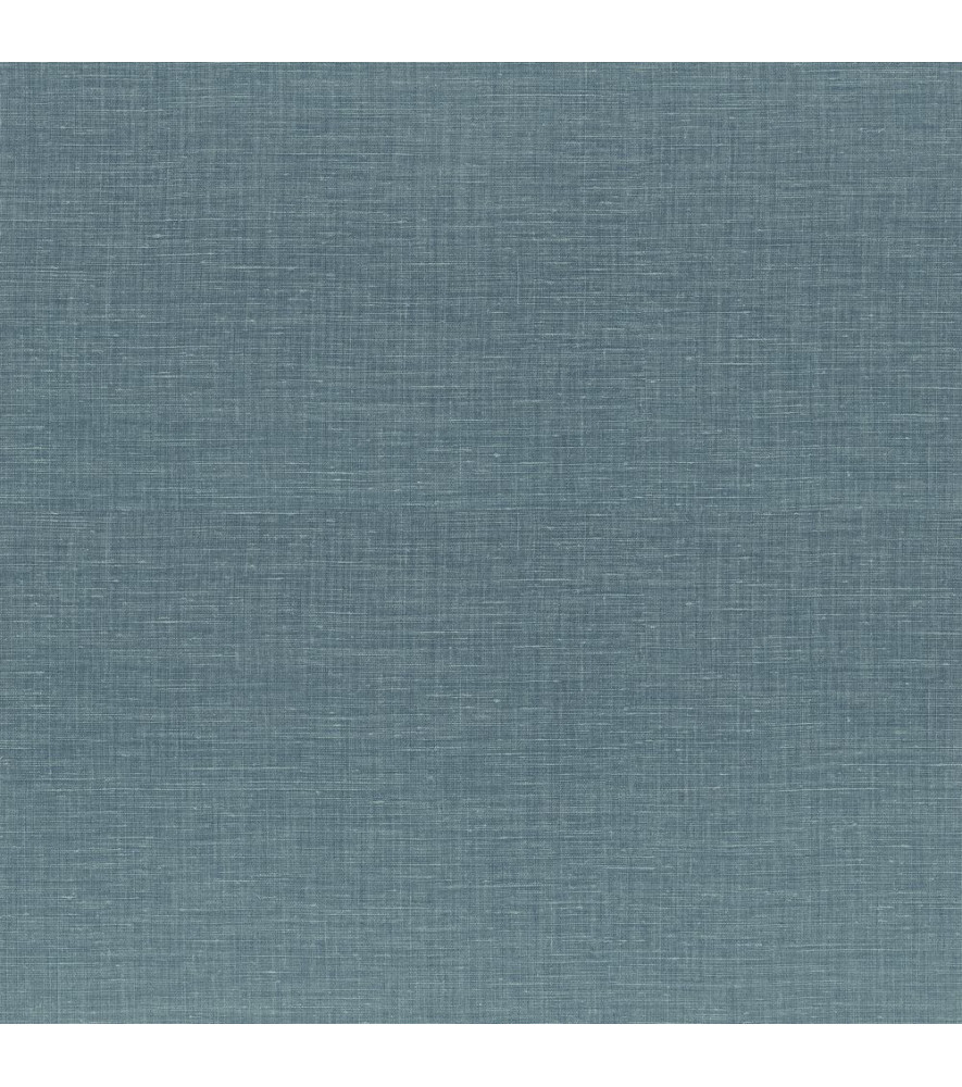 Papier Peint CASAMANCE Le Lin 3 F73810605 Papier Peint CASAMANCE Le Lin 3 F73810605