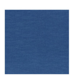 Papier Peint CASAMANCE Le Lin 3 F73810706