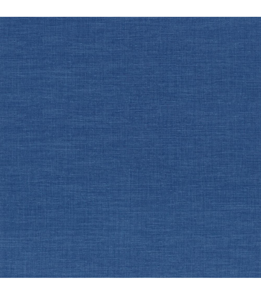 Papier Peint CASAMANCE Le Lin 3 F73810706 Papier Peint CASAMANCE Le Lin 3 F73810706