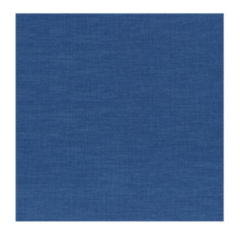 Papier Peint CASAMANCE Le Lin 3 F73810706