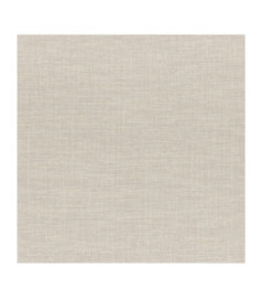 Papier Peint CASAMANCE Le Lin 3 F73810722