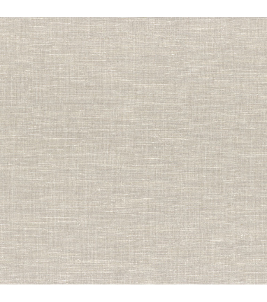 Papier Peint CASAMANCE Le Lin 3 F73810722 Papier Peint CASAMANCE Le Lin 3 F73810722