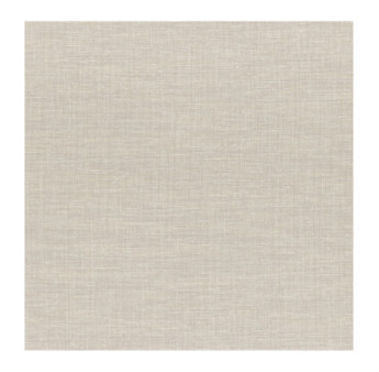 Papier Peint CASAMANCE Le Lin 3 F73810722