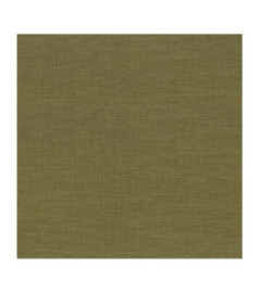 Papier Peint CASAMANCE Le Lin 3 F73810807