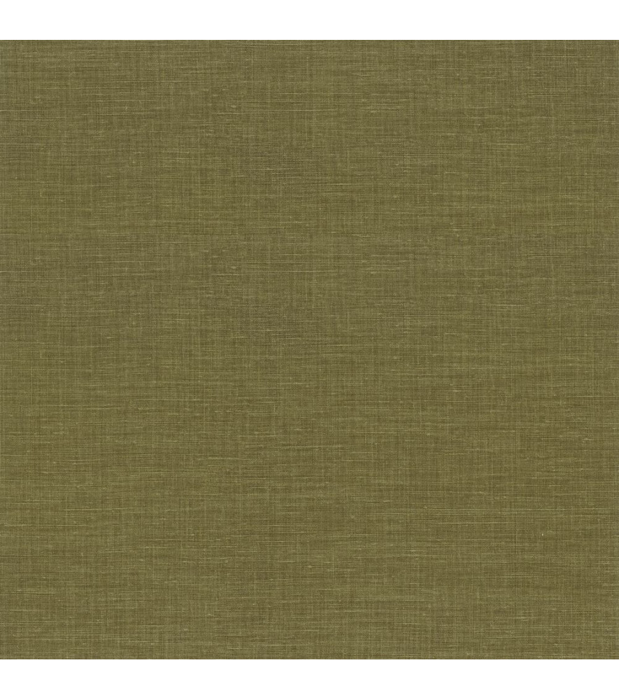 Papier Peint CASAMANCE Le Lin 3 F73810807 Papier Peint CASAMANCE Le Lin 3 F73810807