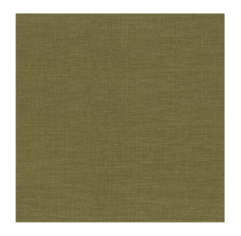 Papier Peint CASAMANCE Le Lin 3 F73810807