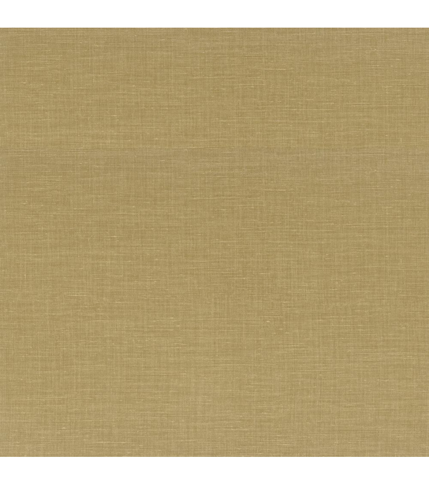 Papier Peint CASAMANCE Le Lin 3 F73810908 Papier Peint CASAMANCE Le Lin 3 F73810908