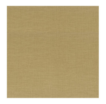 Papier Peint CASAMANCE Le Lin 3 F73810908