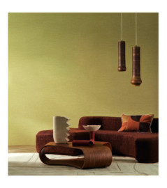 Papier Peint Casamance Collection LE LIN 3 Shinok F73810908