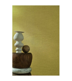 Papier Peint Casamance Collection LE LIN 3 Shinok F73810908
