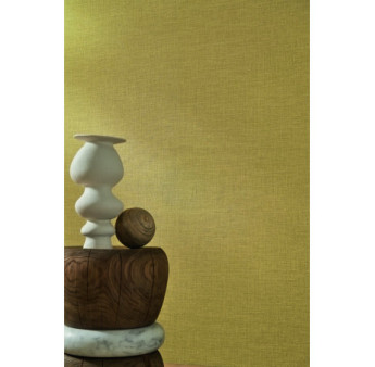Papier Peint CASAMANCE Le Lin 3 F73810908