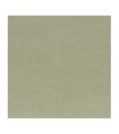 Papier Peint CASAMANCE Le Lin 3 F73811009