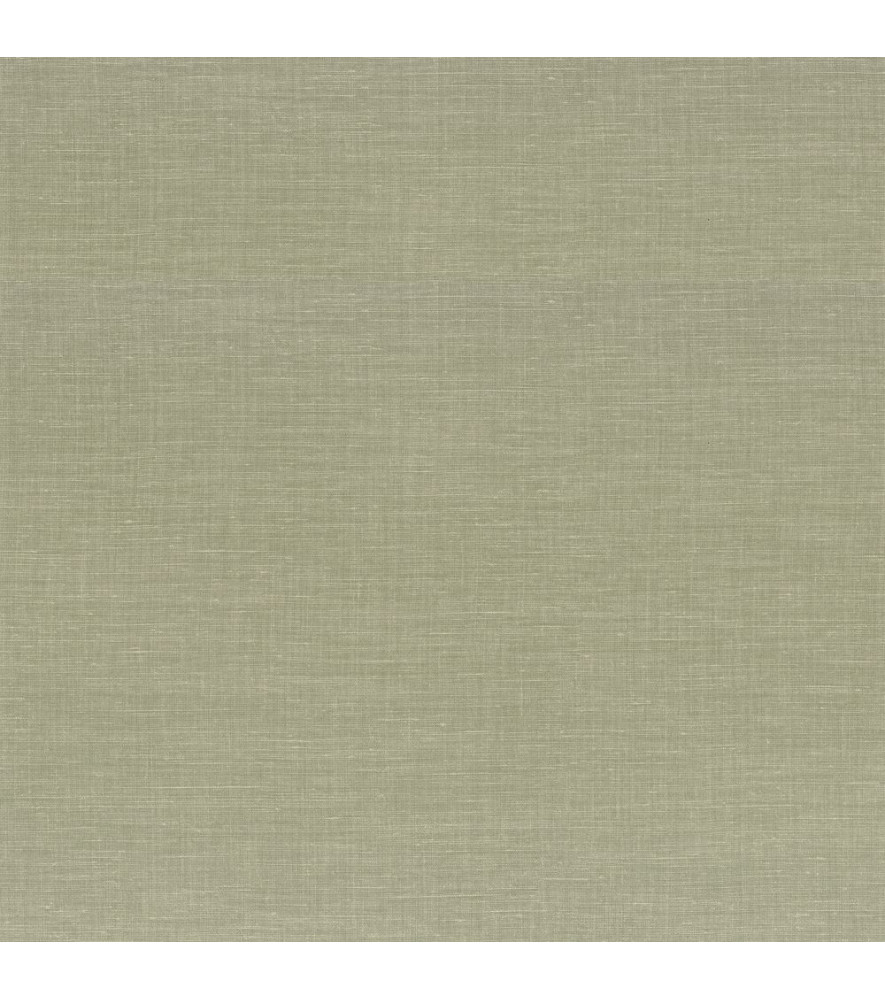 Papier Peint CASAMANCE Le Lin 3 F73811009 Papier Peint CASAMANCE Le Lin 3 F73811009