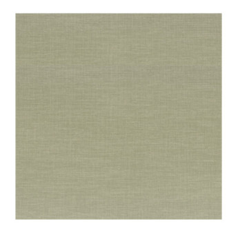 Papier Peint CASAMANCE Le Lin 3 F73811009