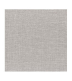 Papier Peint CASAMANCE Le Lin 3 F73811028