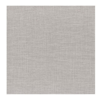 Papier Peint CASAMANCE Le Lin 3 F73811028