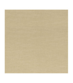 Papier Peint CASAMANCE Le Lin 3 F73811110