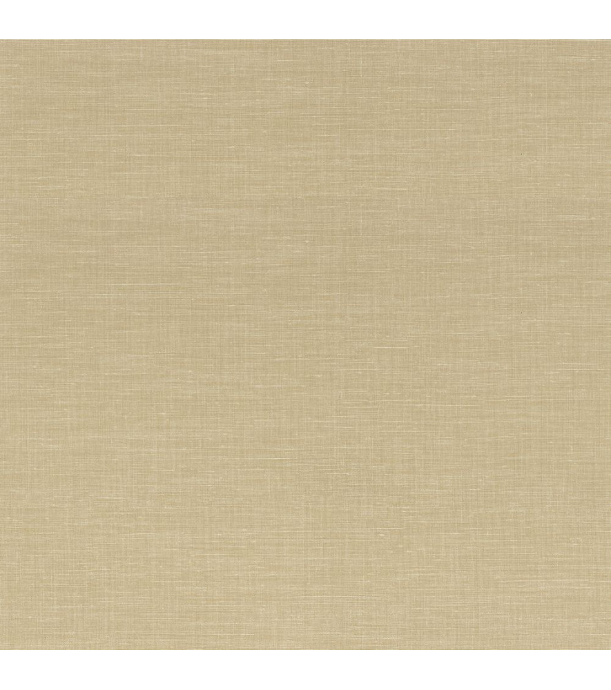 Papier Peint CASAMANCE Le Lin 3 F73811110 Papier Peint CASAMANCE Le Lin 3 F73811110