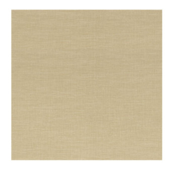 Papier Peint CASAMANCE Le Lin 3 F73811110
