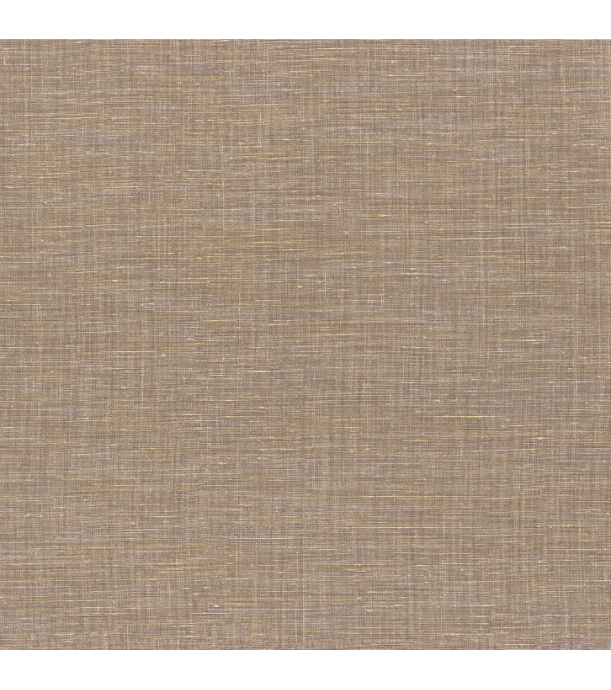 Papier Peint CASAMANCE Le Lin 3 F73811130 Papier Peint CASAMANCE Le Lin 3 F73811130