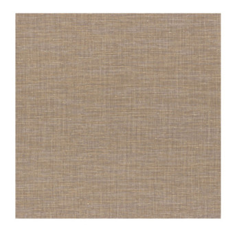 Papier Peint CASAMANCE Le Lin 3 F73811130