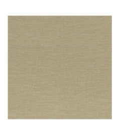 Papier Peint CASAMANCE Le Lin 3 F73811211