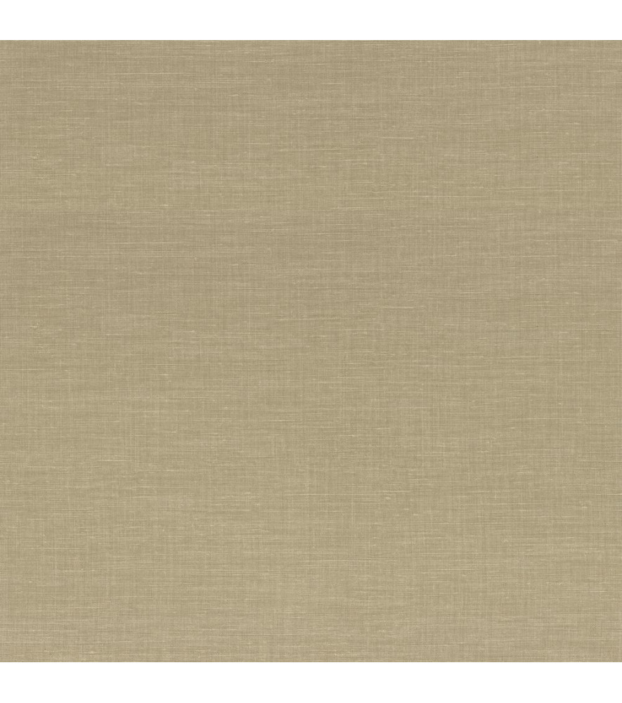 Papier Peint CASAMANCE Le Lin 3 F73811211 Papier Peint CASAMANCE Le Lin 3 F73811211