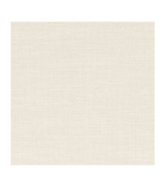 Papier Peint CASAMANCE Le Lin 3 F73812558