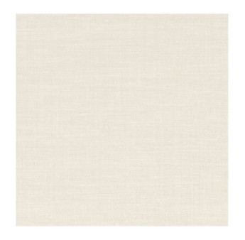 Papier Peint CASAMANCE Le Lin 3 F73812558