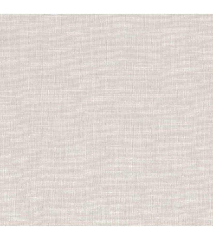 Papier Peint CASAMANCE Le Lin 3 F73812660 Papier Peint CASAMANCE Le Lin 3 F73812660